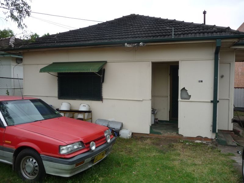 192 Railway Terrace, Merrylands NSW 2160