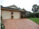 31 Ironbark Crescent, Blacktown NSW 2148