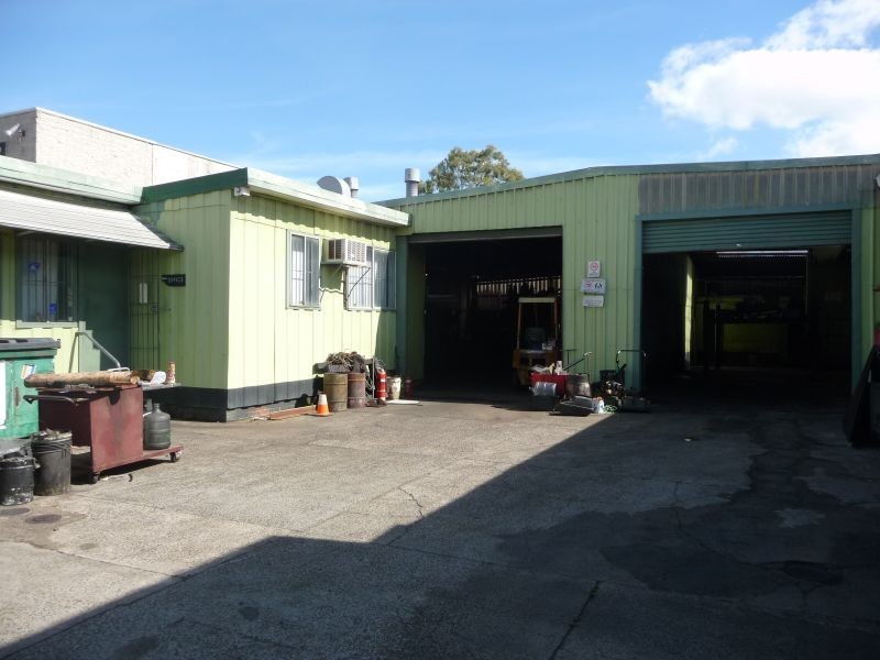 13 Clark Street, Guildford NSW 2161