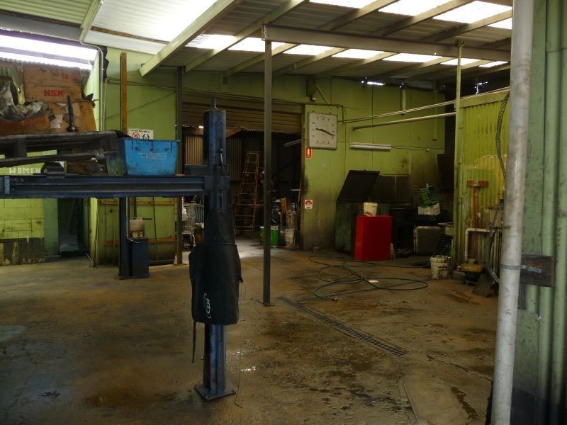 13 Clark Street, Guildford NSW 2161