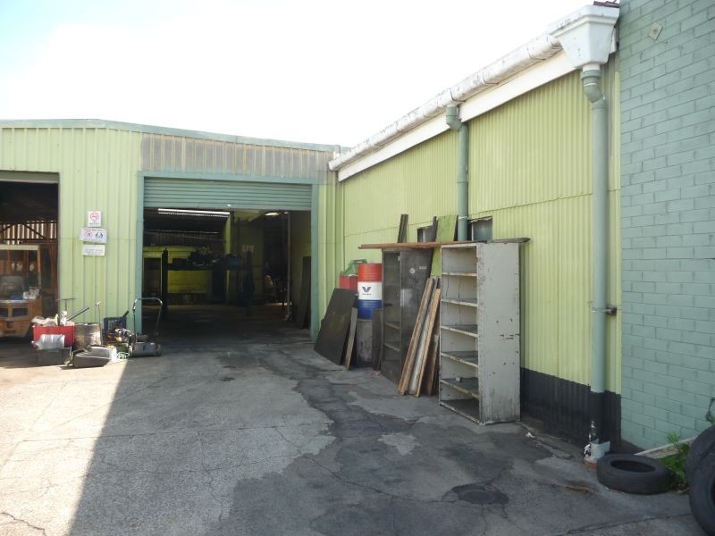 13 Clark Street, Guildford NSW 2161