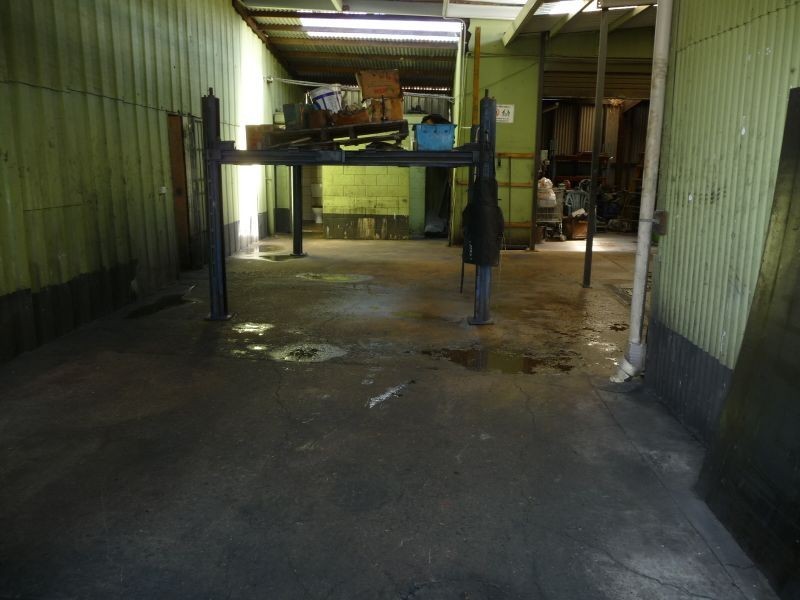 13 Clark Street, Guildford NSW 2161