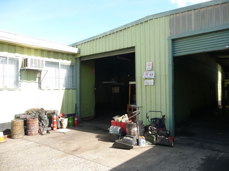 13 Clark Street, Guildford NSW 2161