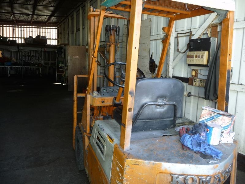 13 Clark Street, Guildford NSW 2161