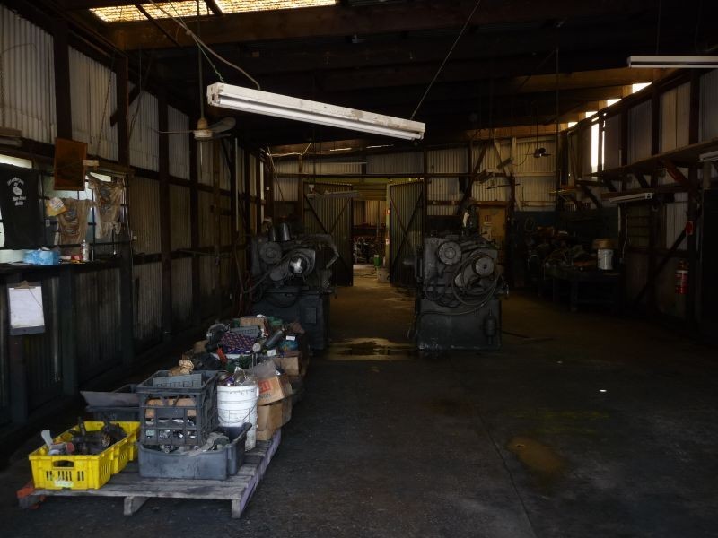 13 Clark Street, Guildford NSW 2161