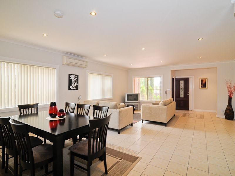 15 Frances Street, Merrylands NSW 2160