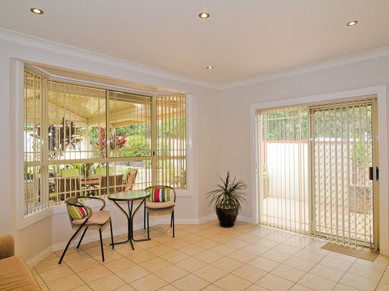 15 Frances Street, Merrylands NSW 2160