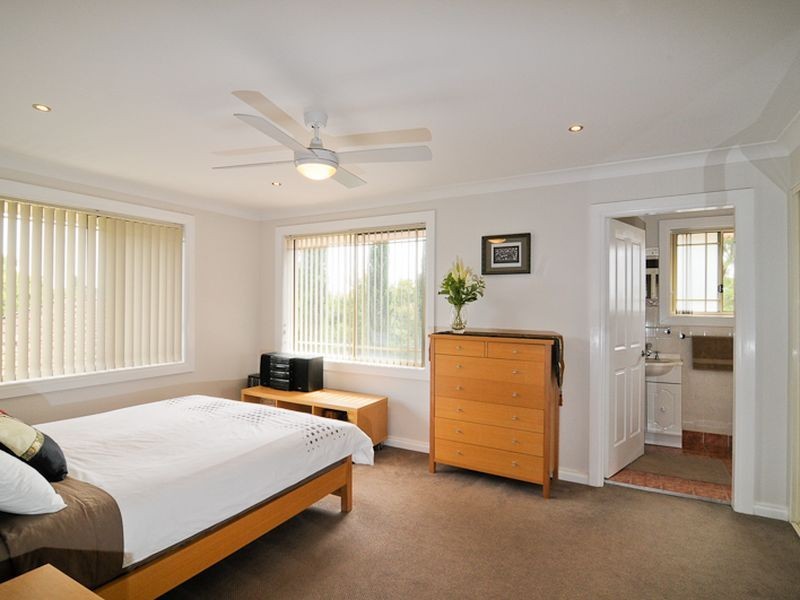 15 Frances Street, Merrylands NSW 2160