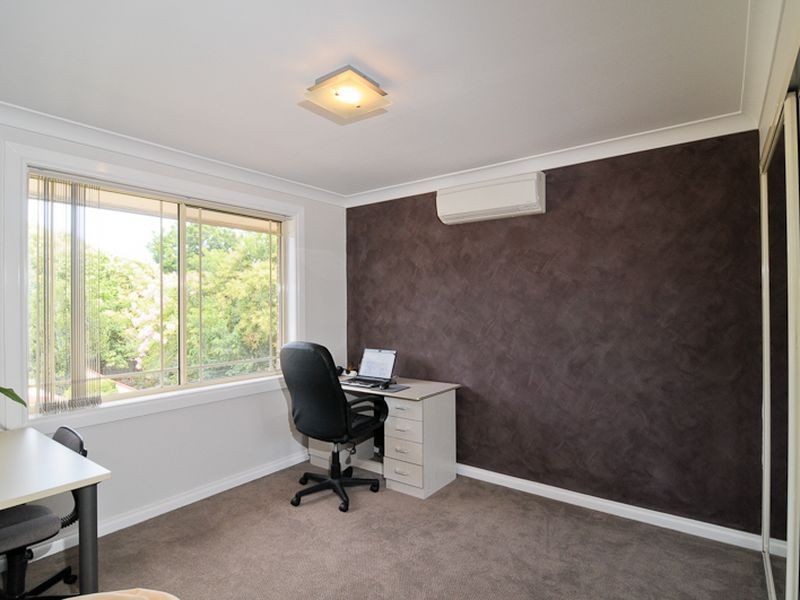 15 Frances Street, Merrylands NSW 2160