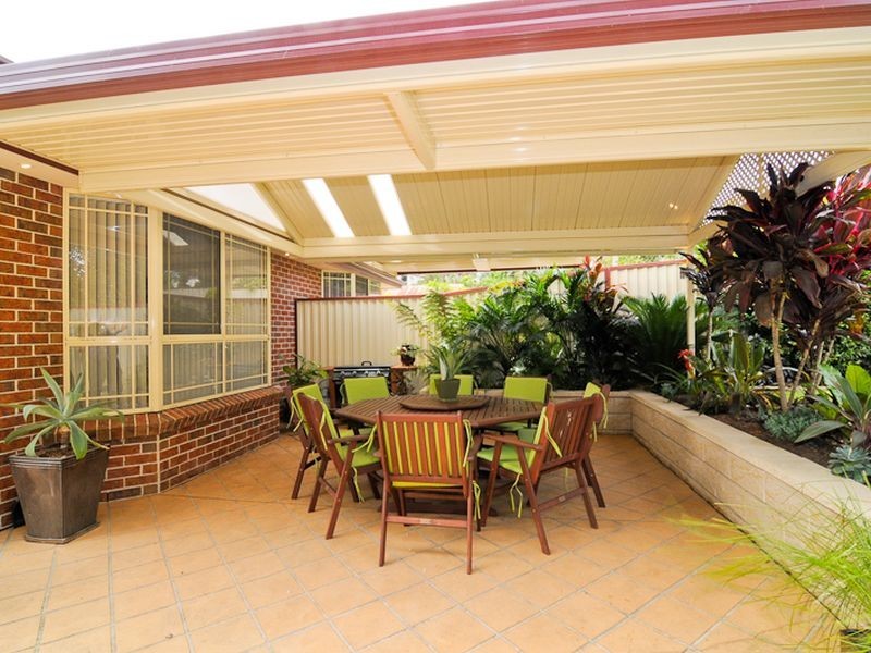 15 Frances Street, Merrylands NSW 2160