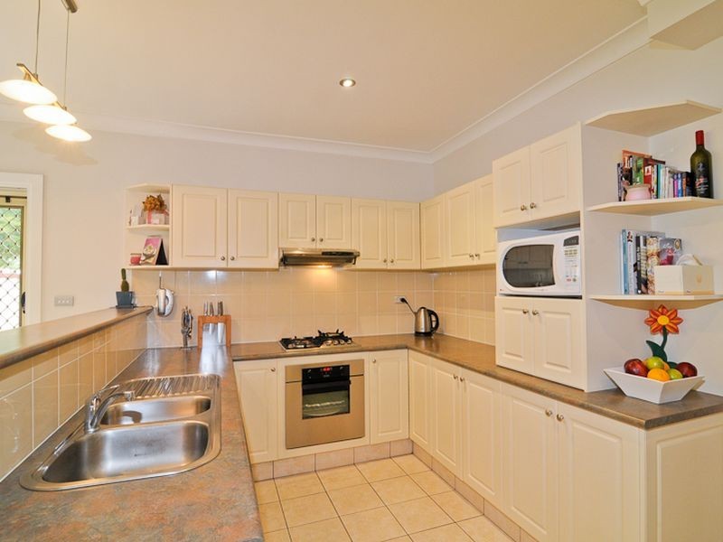 15 Frances Street, Merrylands NSW 2160