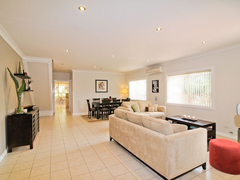 15 Frances Street, Merrylands NSW 2160