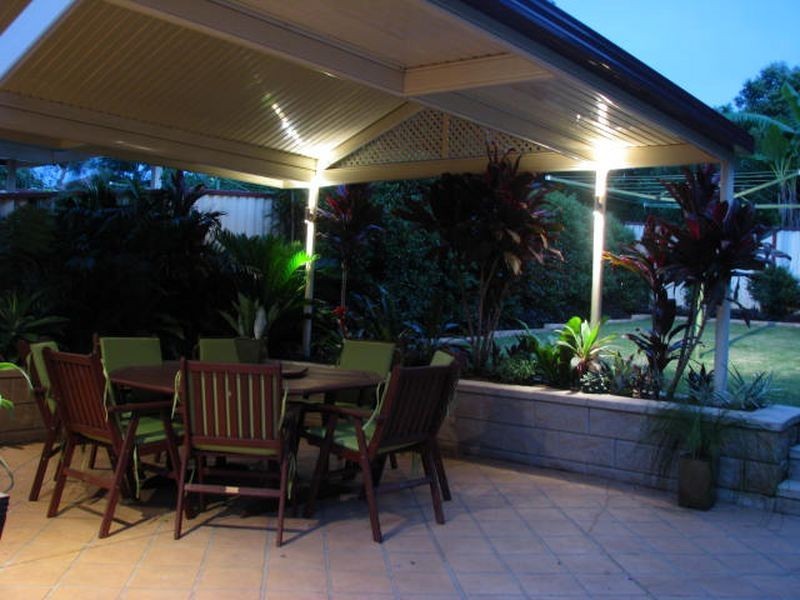 15 Frances Street, Merrylands NSW 2160