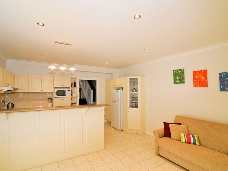 15 Frances Street, Merrylands NSW 2160