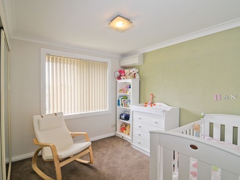 15 Frances Street, Merrylands NSW 2160