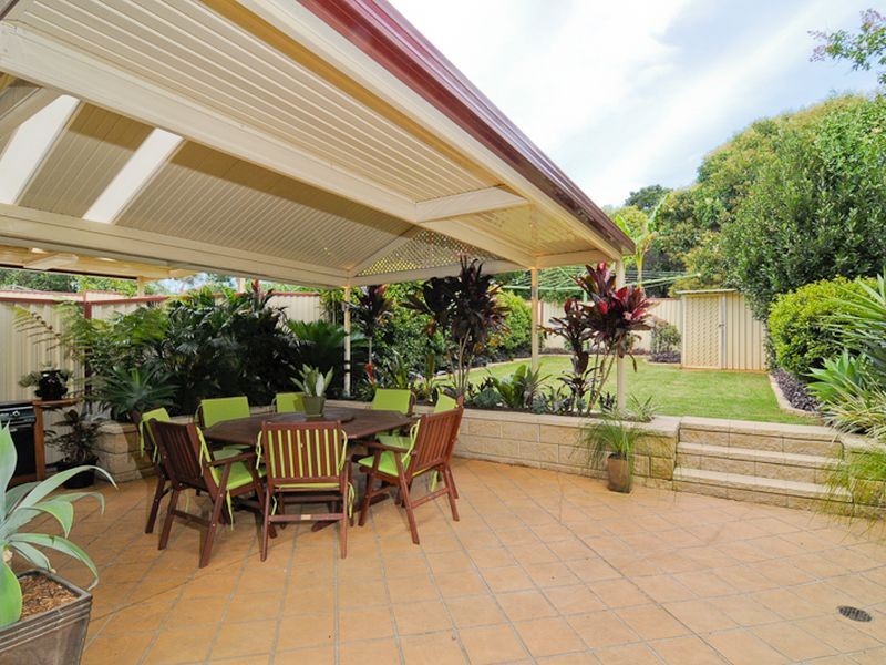 15 Frances Street, Merrylands NSW 2160