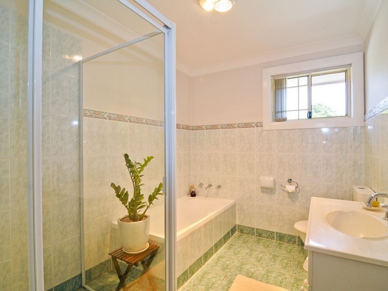 15 Frances Street, Merrylands NSW 2160