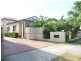7/22-24 Berkeley Street, South Wentworthville NSW 2145