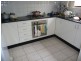 7/22-24 Berkeley Street, South Wentworthville NSW 2145