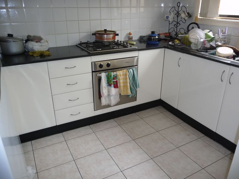 7/22-24 Berkeley Street, South Wentworthville NSW 2145