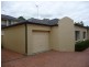 7/22-24 Berkeley Street, South Wentworthville NSW 2145