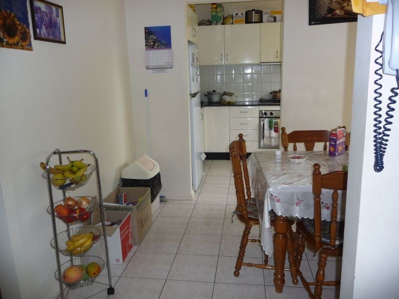 7/22-24 Berkeley Street, South Wentworthville NSW 2145