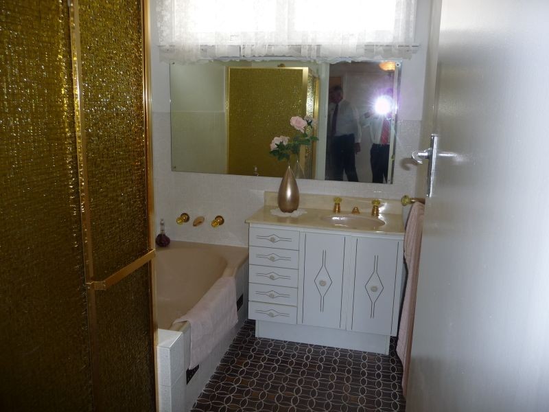 9 Stanley Street, Merrylands NSW 2160