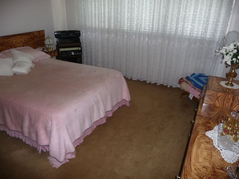 9 Stanley Street, Merrylands NSW 2160