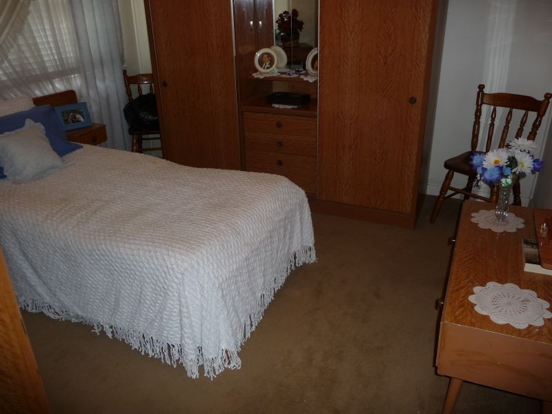 9 Stanley Street, Merrylands NSW 2160