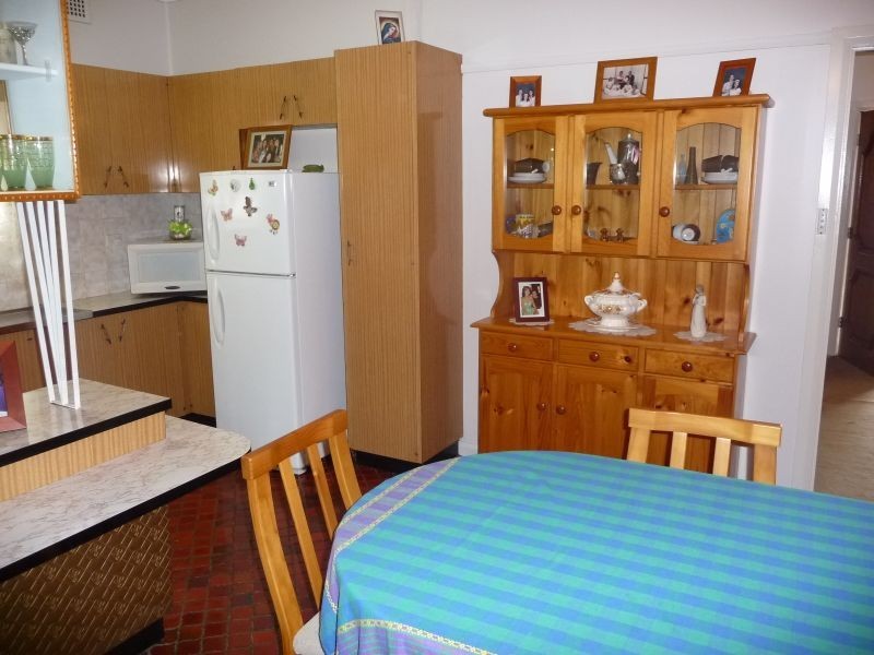 9 Stanley Street, Merrylands NSW 2160