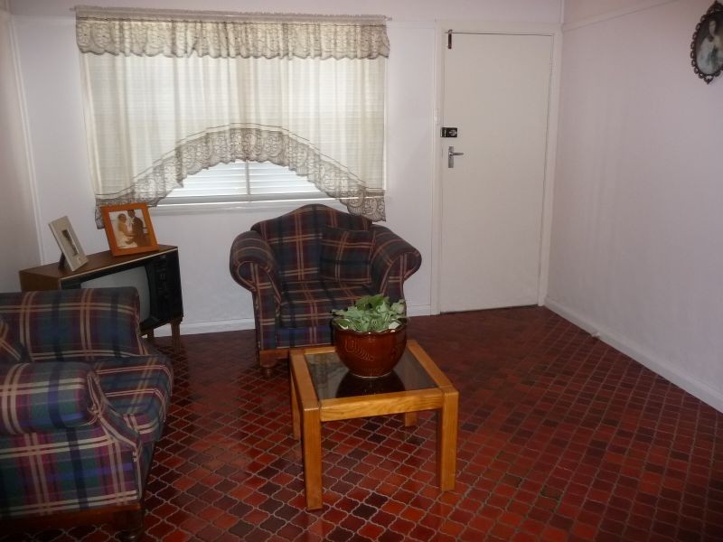 9 Stanley Street, Merrylands NSW 2160