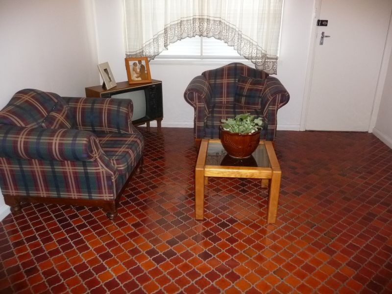 9 Stanley Street, Merrylands NSW 2160