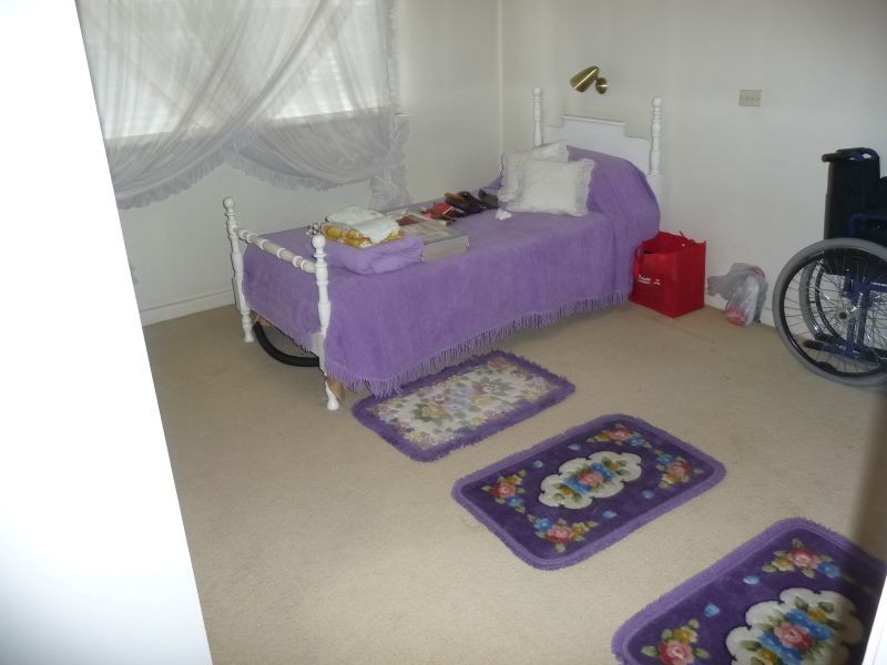 9 Stanley Street, Merrylands NSW 2160