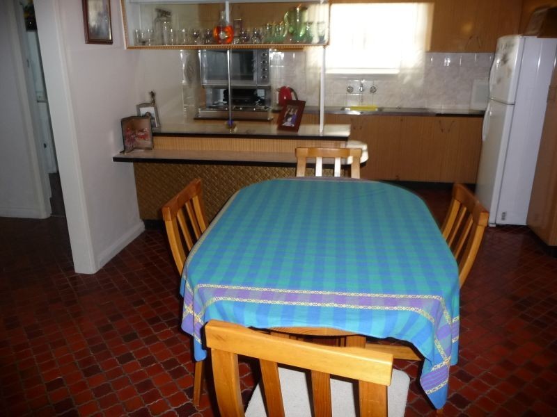 9 Stanley Street, Merrylands NSW 2160