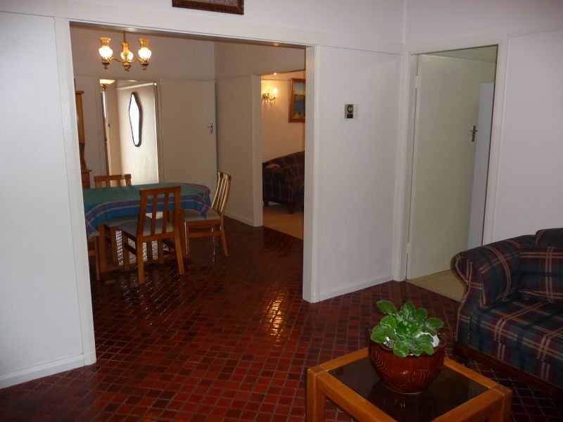 9 Stanley Street, Merrylands NSW 2160