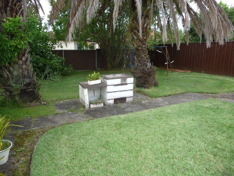 9 Stanley Street, Merrylands NSW 2160