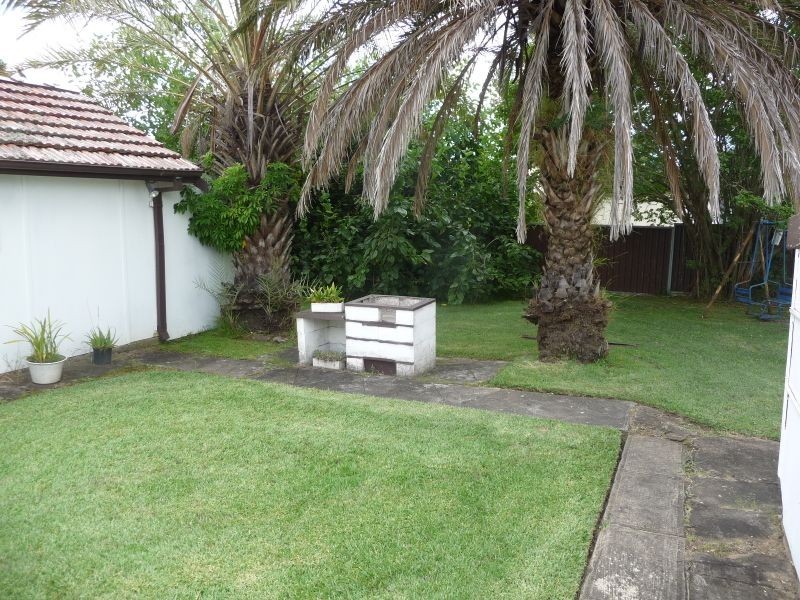 9 Stanley Street, Merrylands NSW 2160