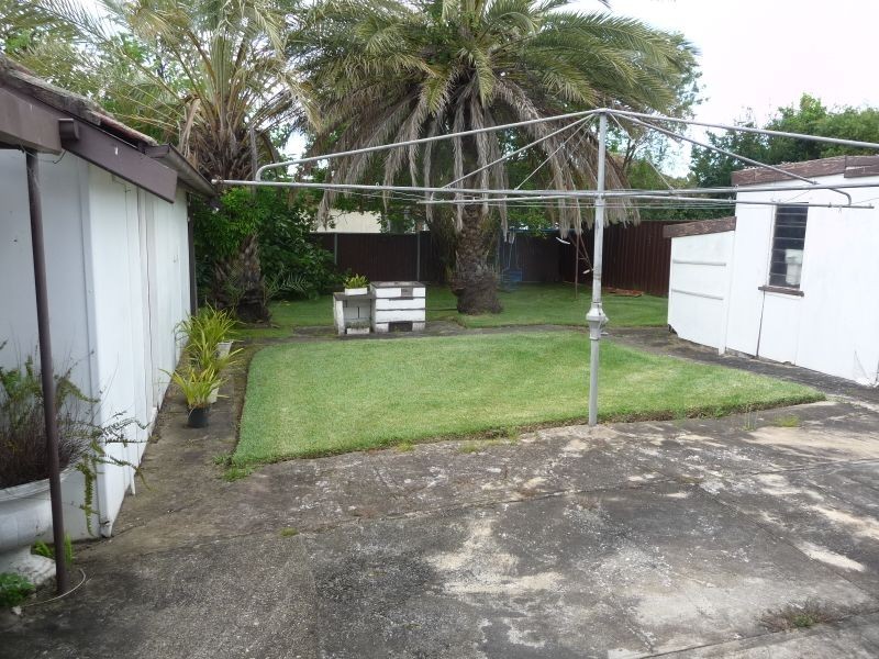 9 Stanley Street, Merrylands NSW 2160