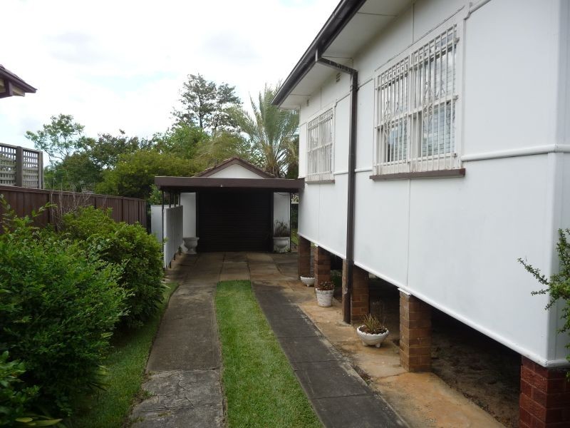 9 Stanley Street, Merrylands NSW 2160