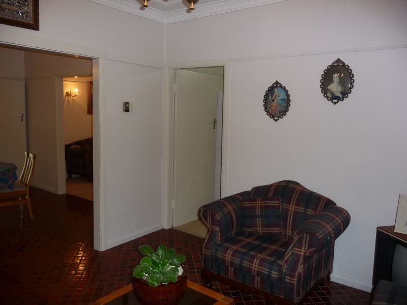 9 Stanley Street, Merrylands NSW 2160