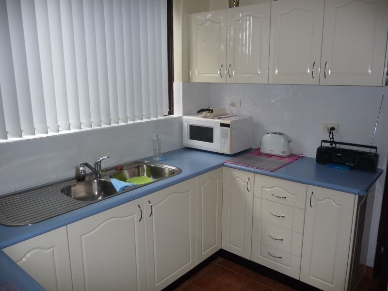 8/ 4-8 Arthur Street, Merrylands NSW 2160