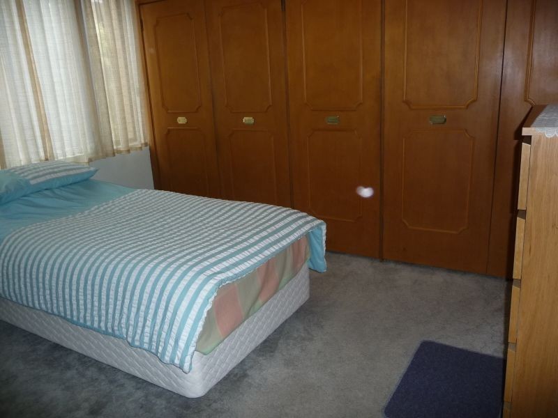 8/ 4-8 Arthur Street, Merrylands NSW 2160