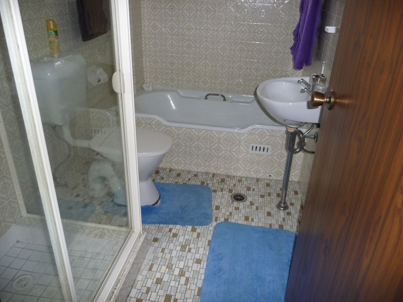 8/ 4-8 Arthur Street, Merrylands NSW 2160