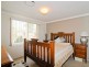 110 Warwick Road, Merrylands NSW 2160