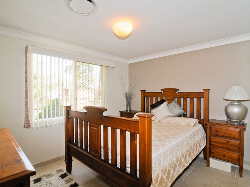 110 Warwick Road, Merrylands NSW 2160