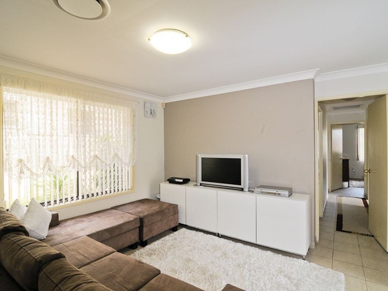 110 Warwick Road, Merrylands NSW 2160