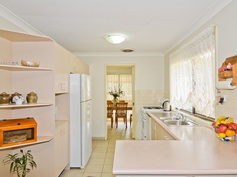 110 Warwick Road, Merrylands NSW 2160