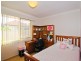 110 Warwick Road, Merrylands NSW 2160