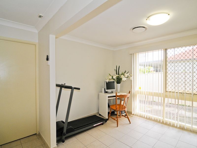 110 Warwick Road, Merrylands NSW 2160