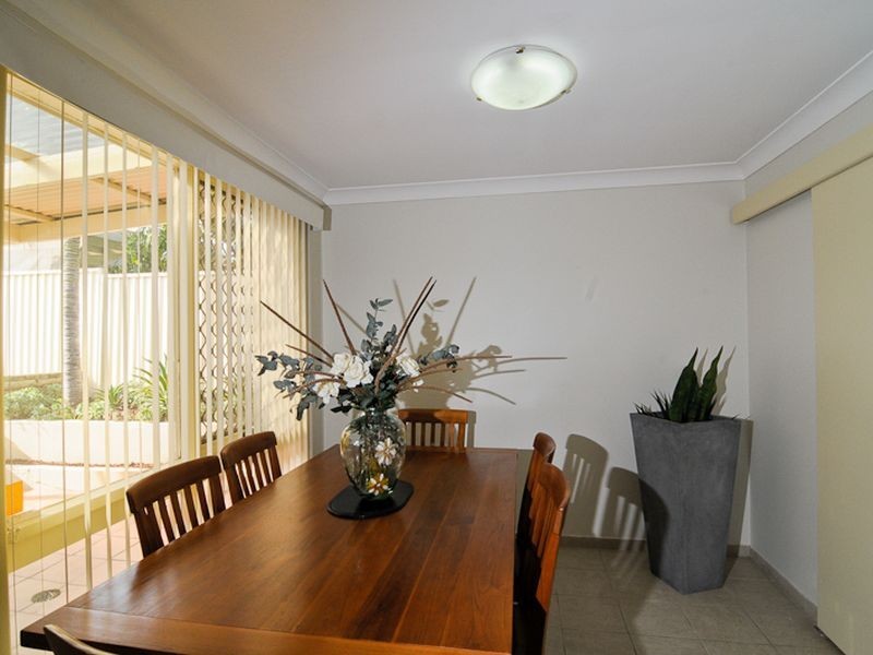 110 Warwick Road, Merrylands NSW 2160